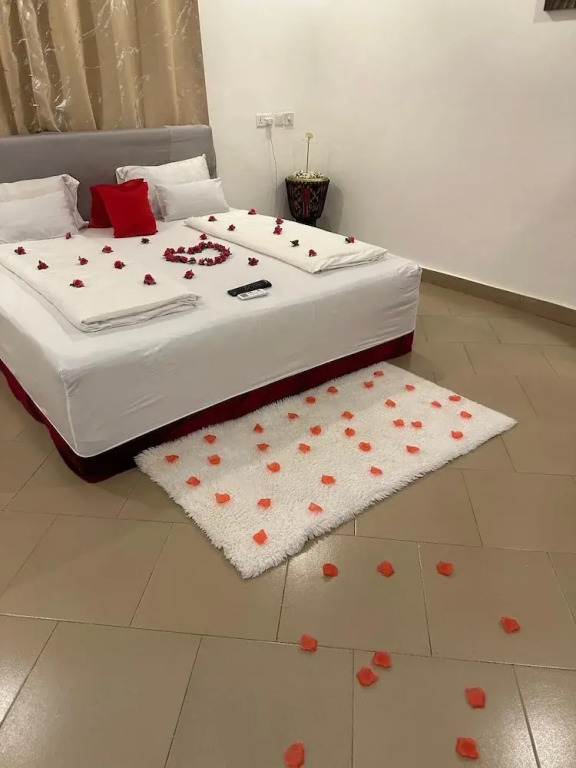 Kimberlys Hotel