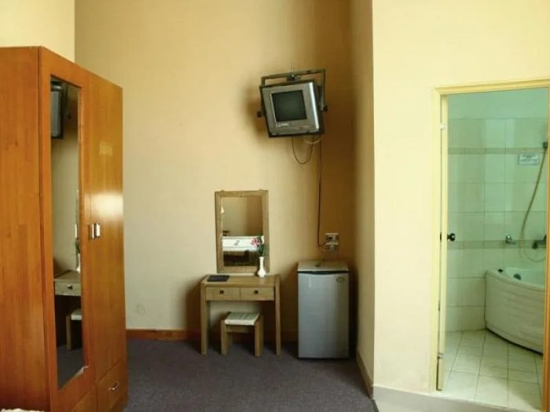 PX Hotel