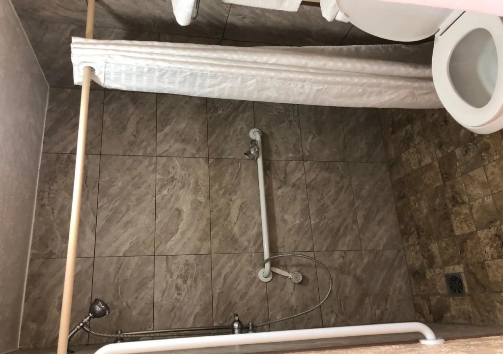 Nendels Inn & Suites Dodge City Airport