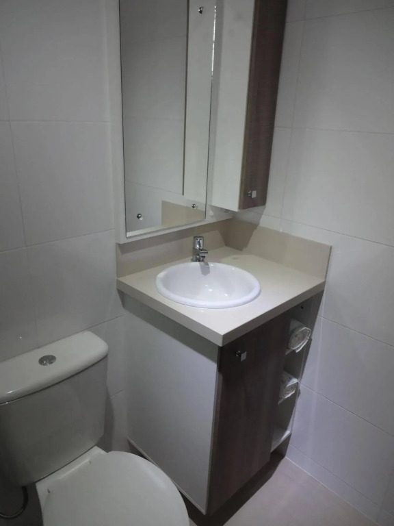 Loft Florianópolis no Campeche