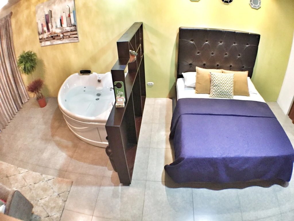 Brisas Arenal Hotel