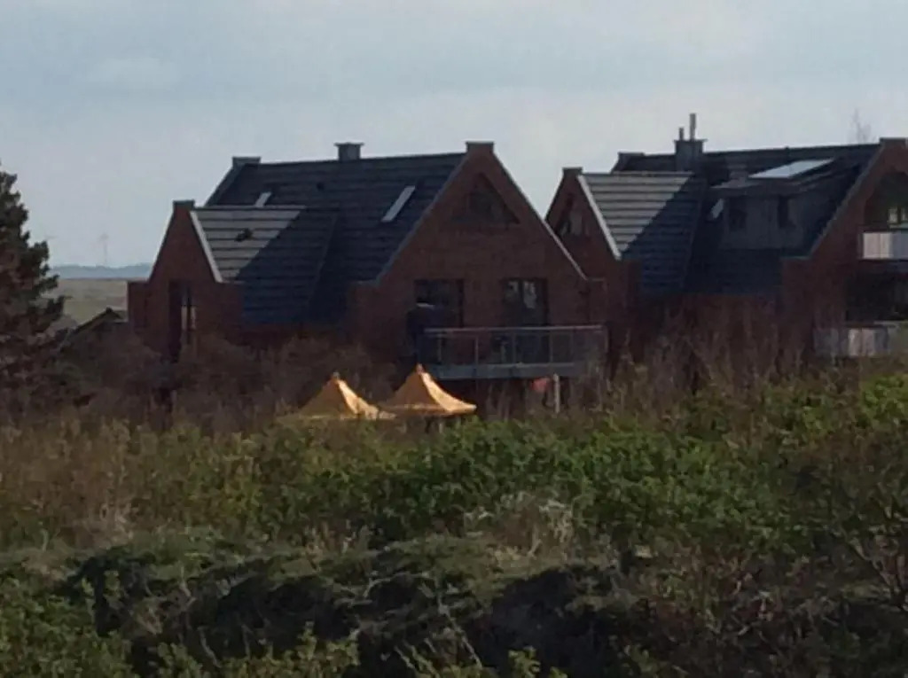Bootshaus-am-Strand-Wohnung-4