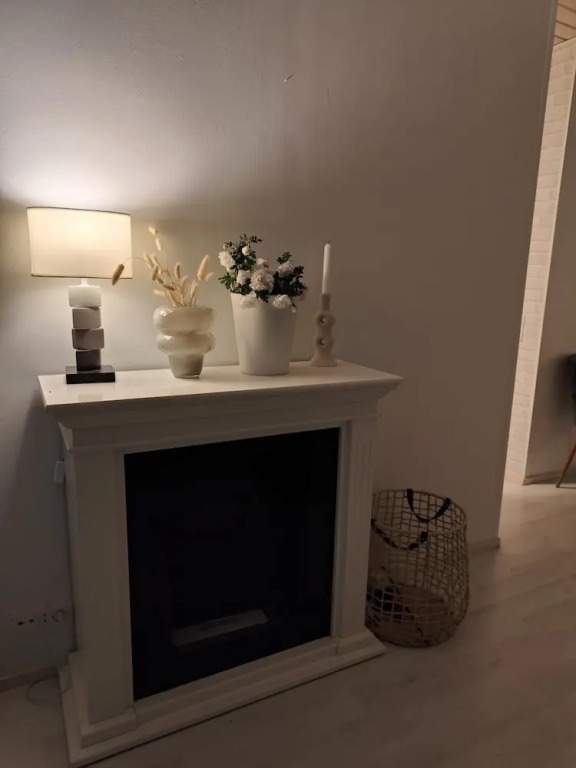 Cozy Forest Retreat in Kuopio - Perfect for Families & Work Trips