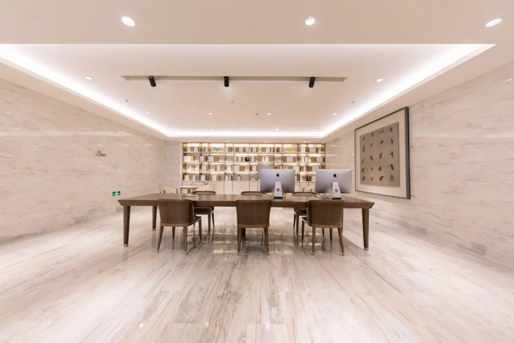 Ji Hotel (Shanghai Hongqiao Airport Konggang)