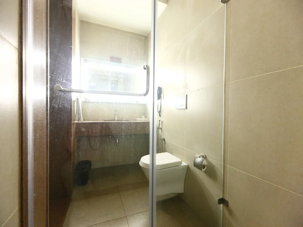 Adore Residency Vadapalani