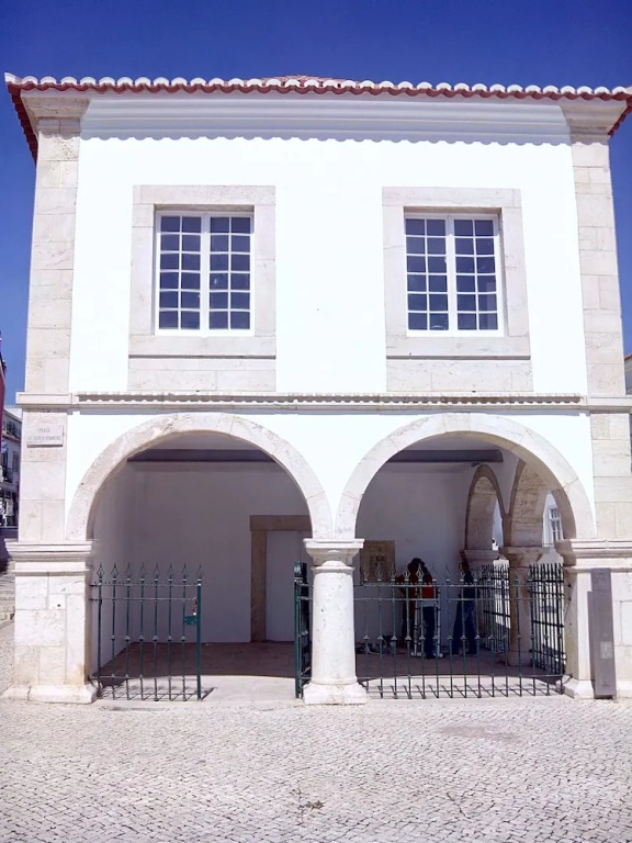 Belleview Apartment in Lagos a few Meters From de Marina, Algarve, Portugal
