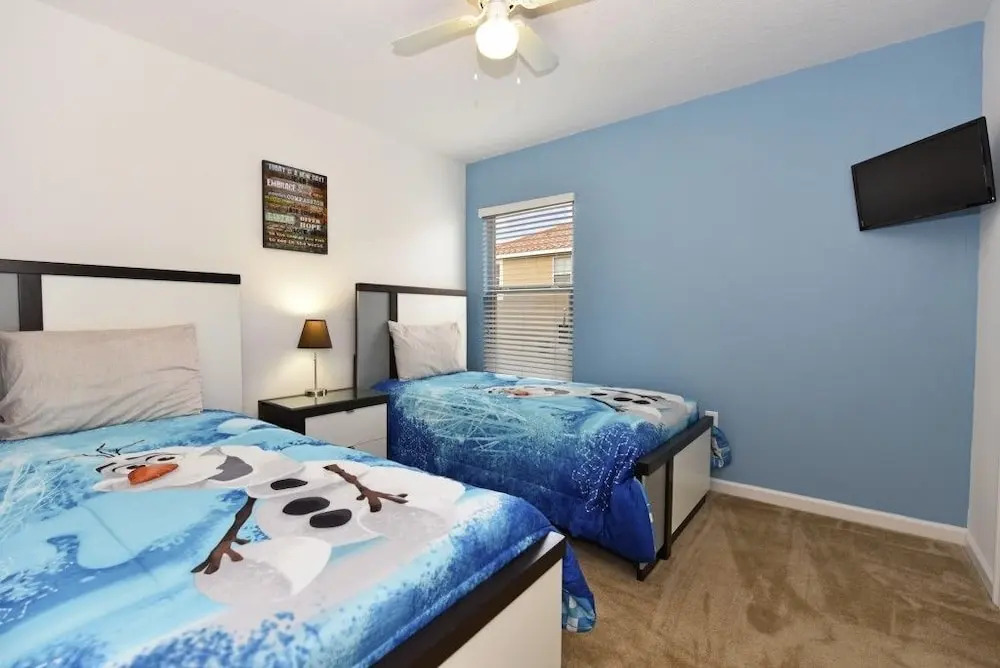 431 Cabello Drive,