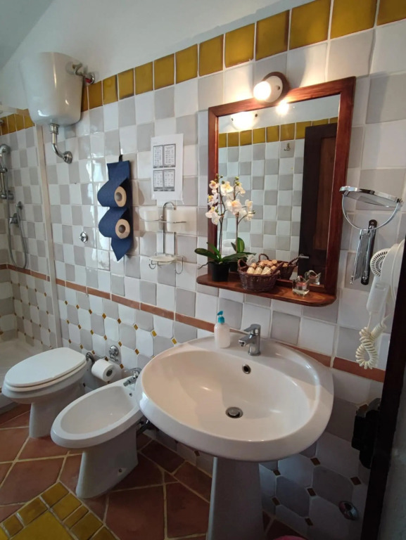Margherita Apartment-Appartamento Margherita
