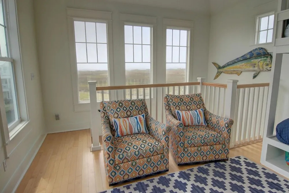 Cinnamon Shore Lil Joe Cottage 180 Be