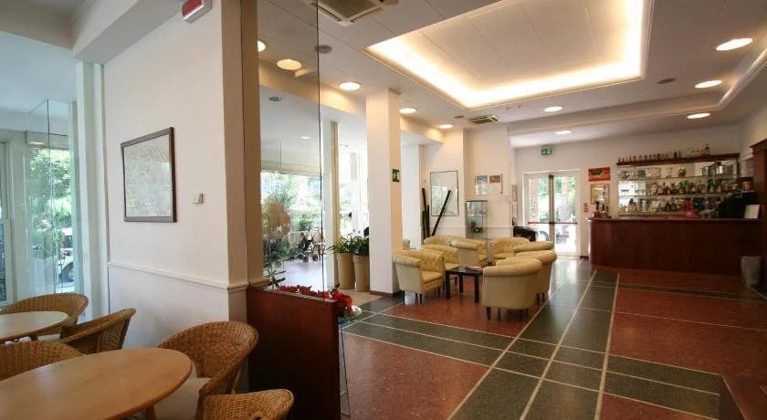 Hotel Flamengo
