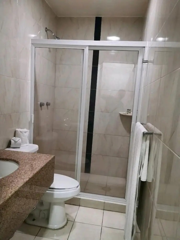 Hotel Pabela