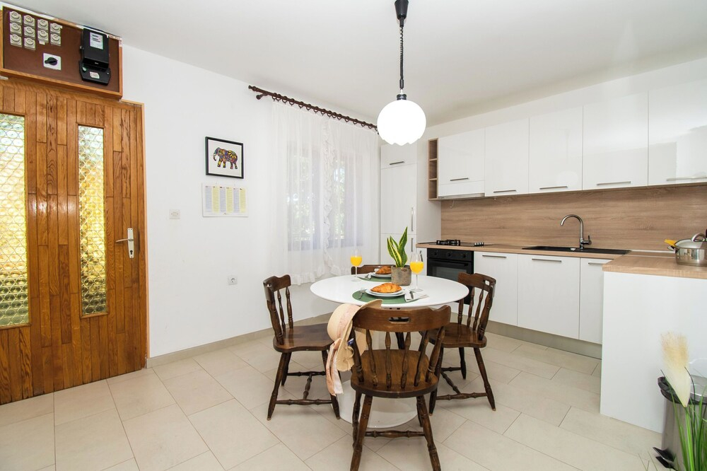 Apartments Vita Niko