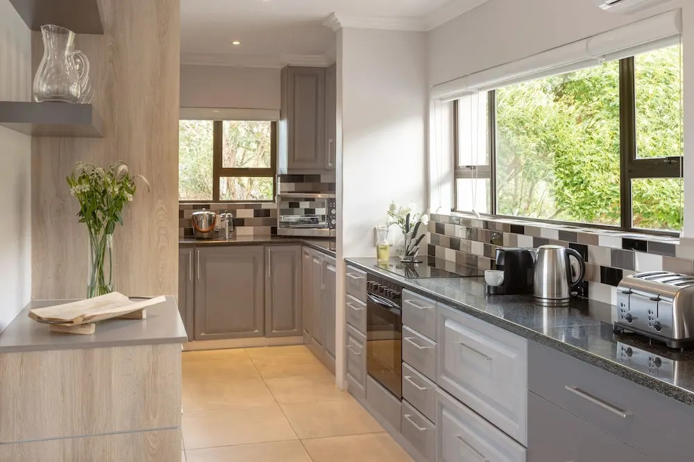 Sunrise Bay Self Catering