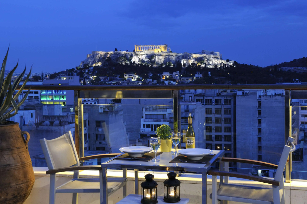 Dorian Inn - Sure Hotel Collection by Best Western