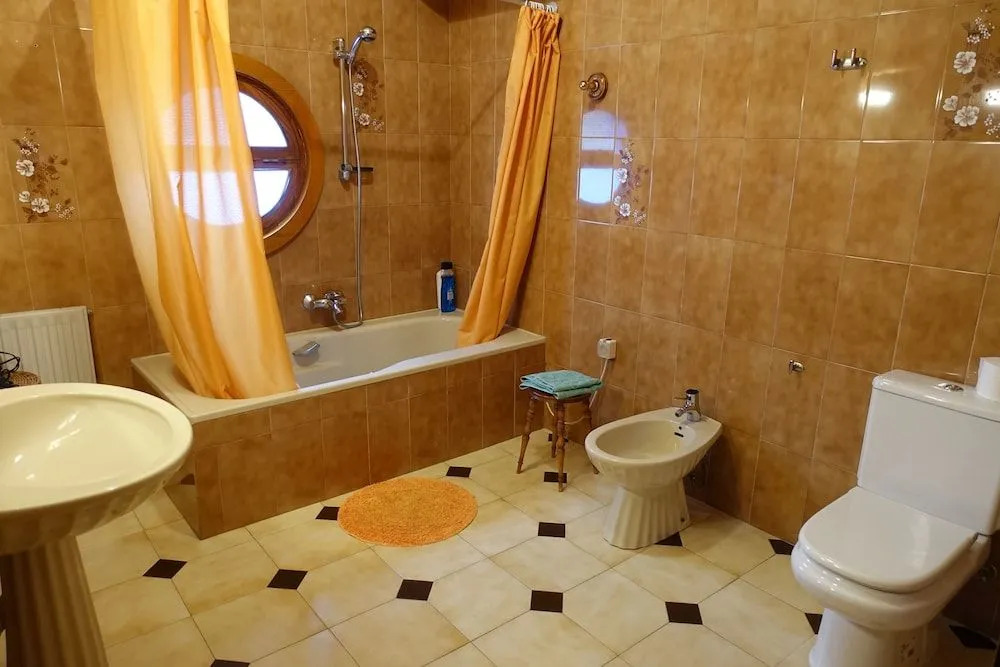 Casa Aurora