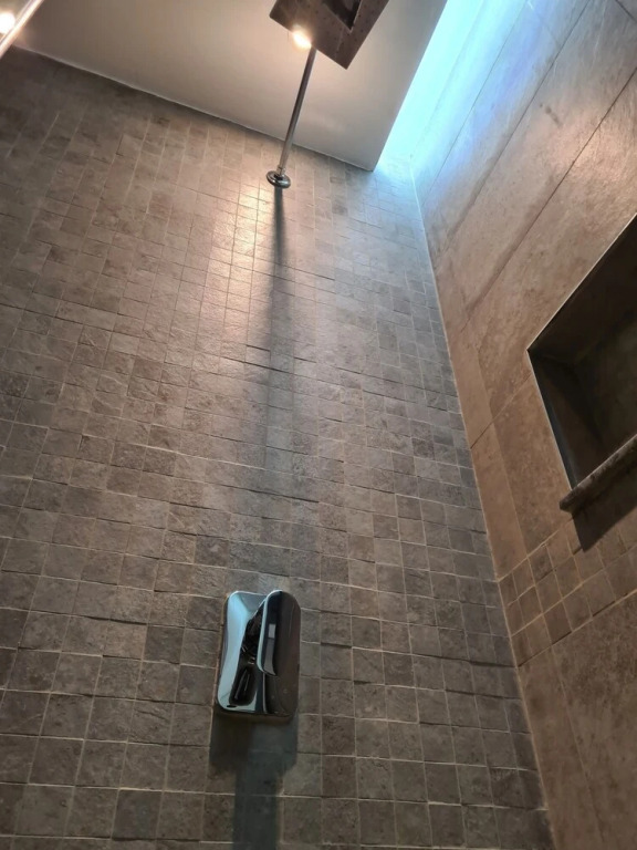 Fontis Residences Hotel