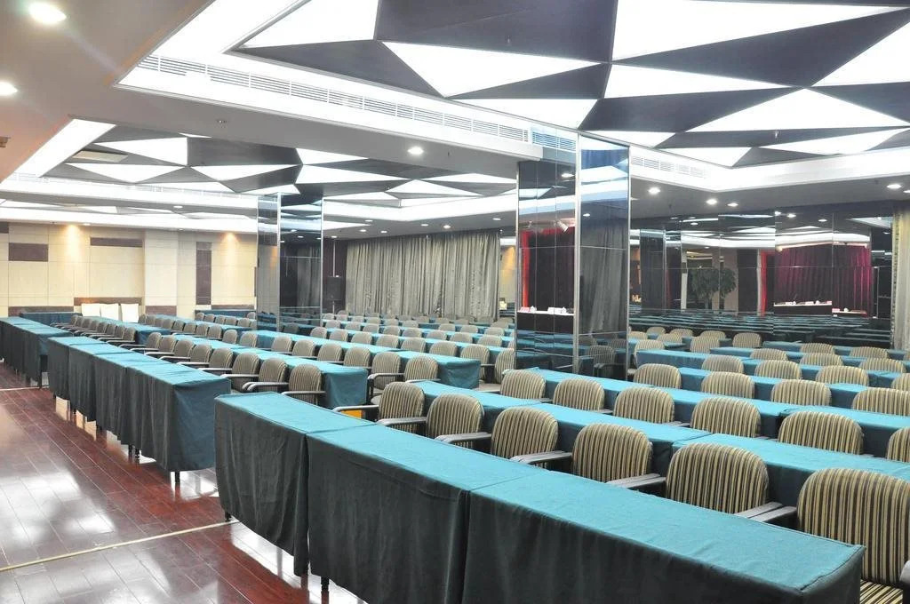 Huangqiao Hotel