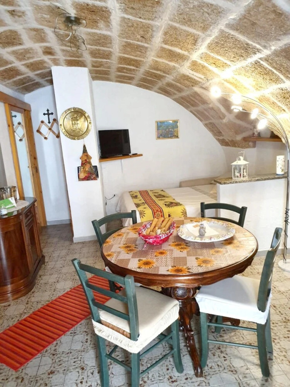 Studio in Alghero, with Wonderful City View - 200 M From the Beach
