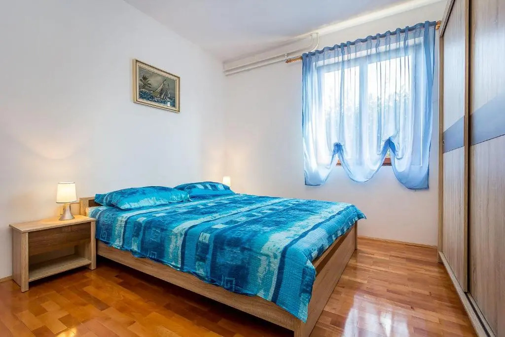 Casa Sissano