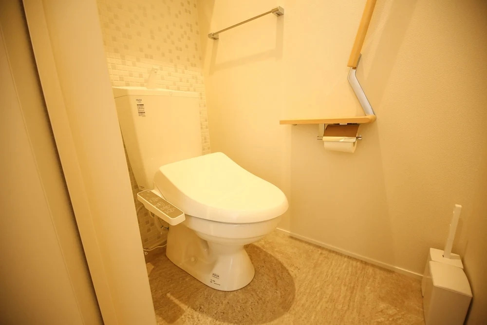 PrimeRoom Beppu Kiku