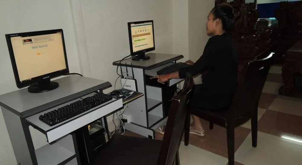 Comfort Star 2 Hotel
