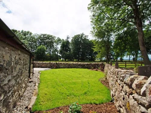 House Ty Llan Chironico