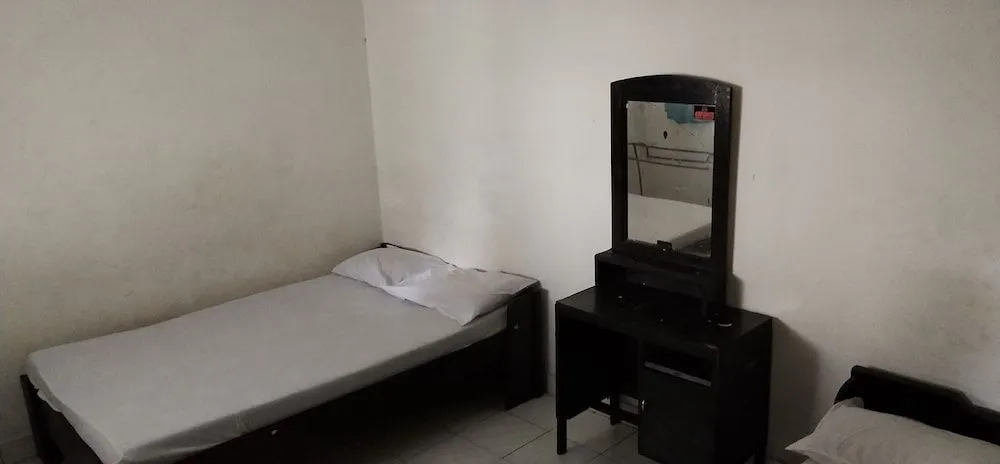 Hotel Darmadi