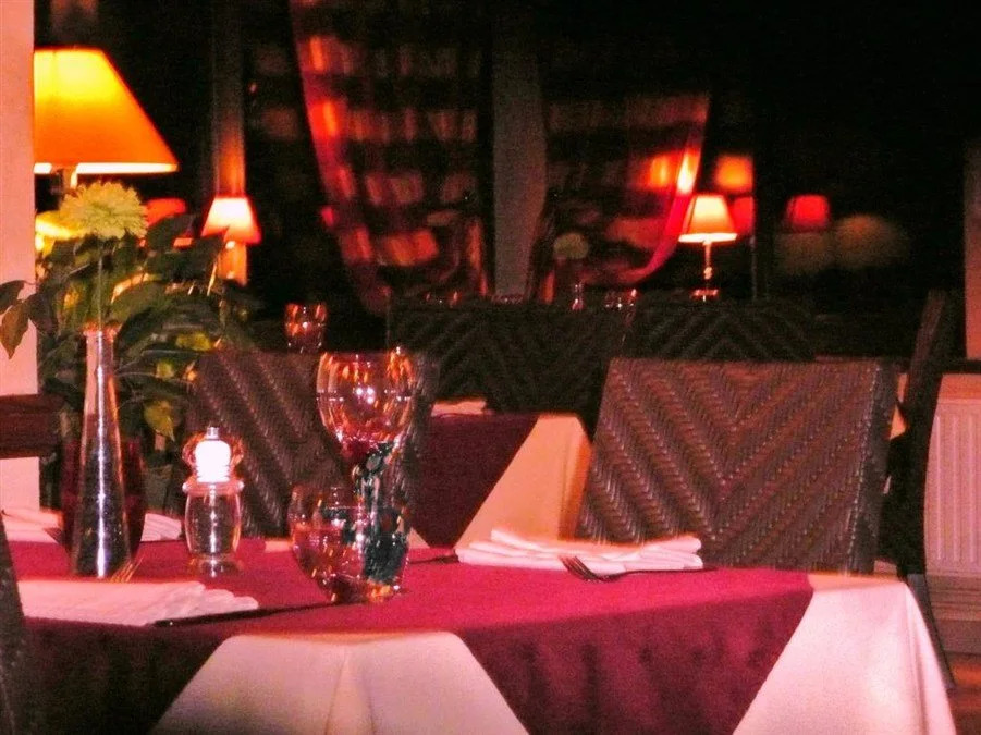 Hotel de LOise