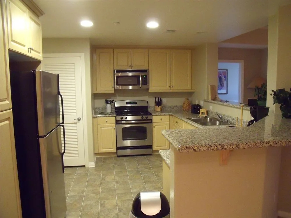 Sonoran Suites of Palm Springs at the Enclave
