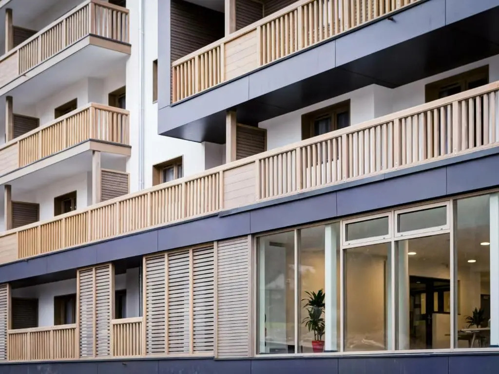 Appartement Brides-les-Bains, 1 pièce, 2 personnes - FR-1-512-155