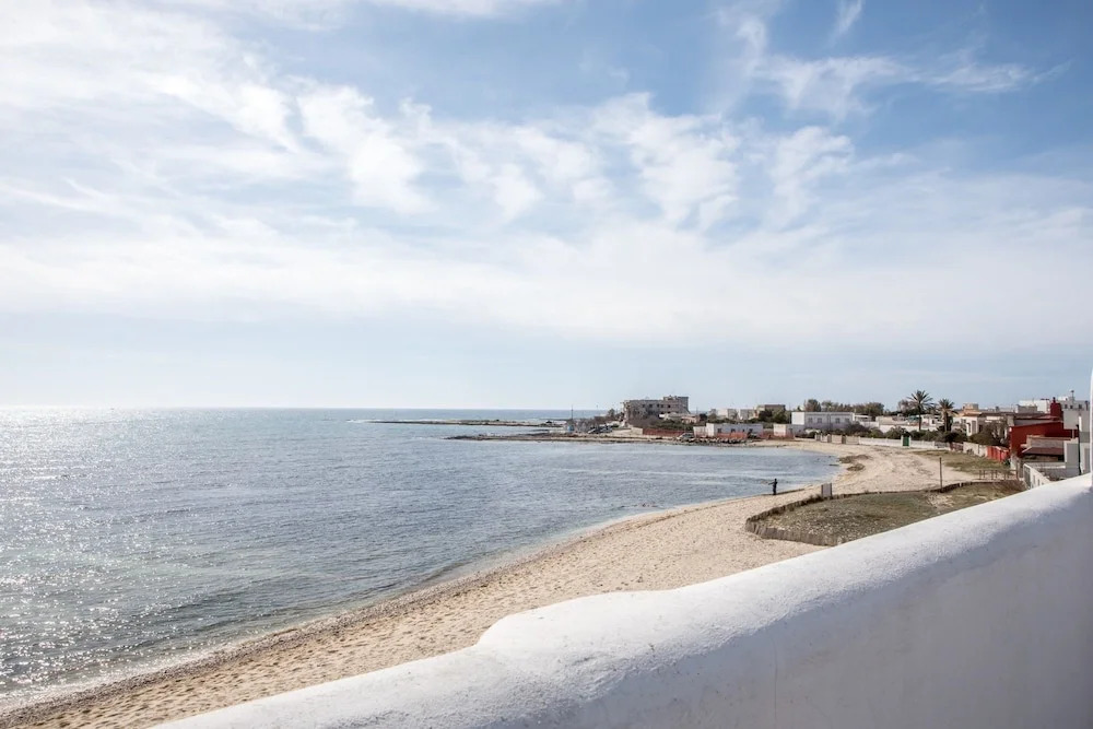 Villa Layla by ThePuglia