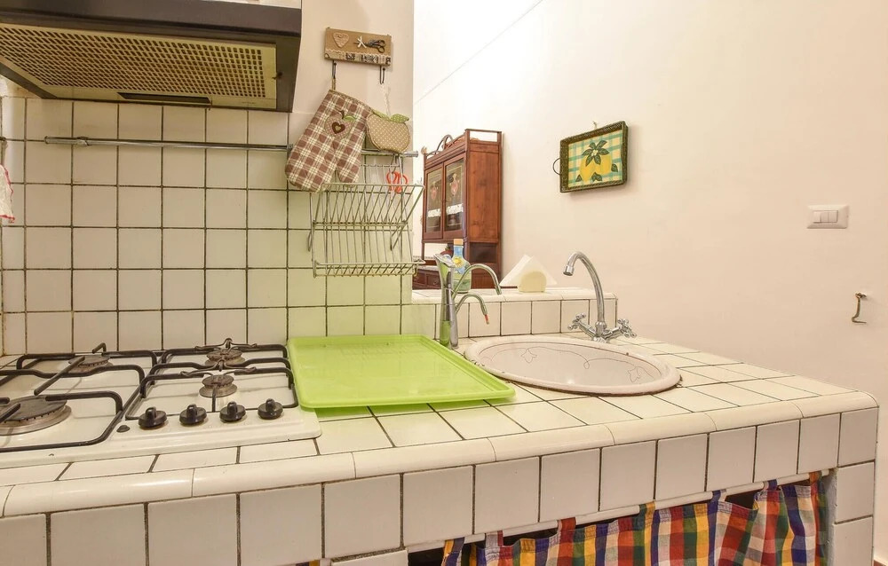 La Casa dei Ricordi
