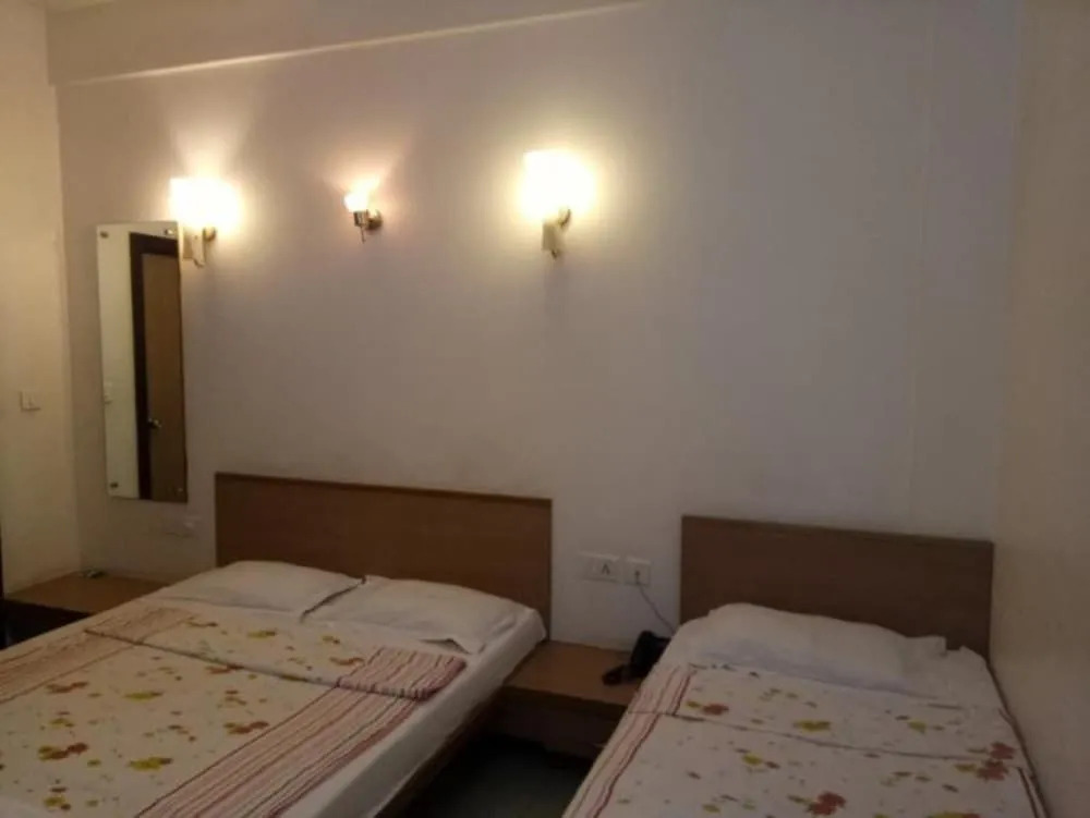 Hotel Surbhi