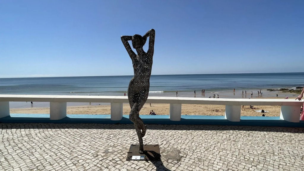 Galeão by Check-in Portugal