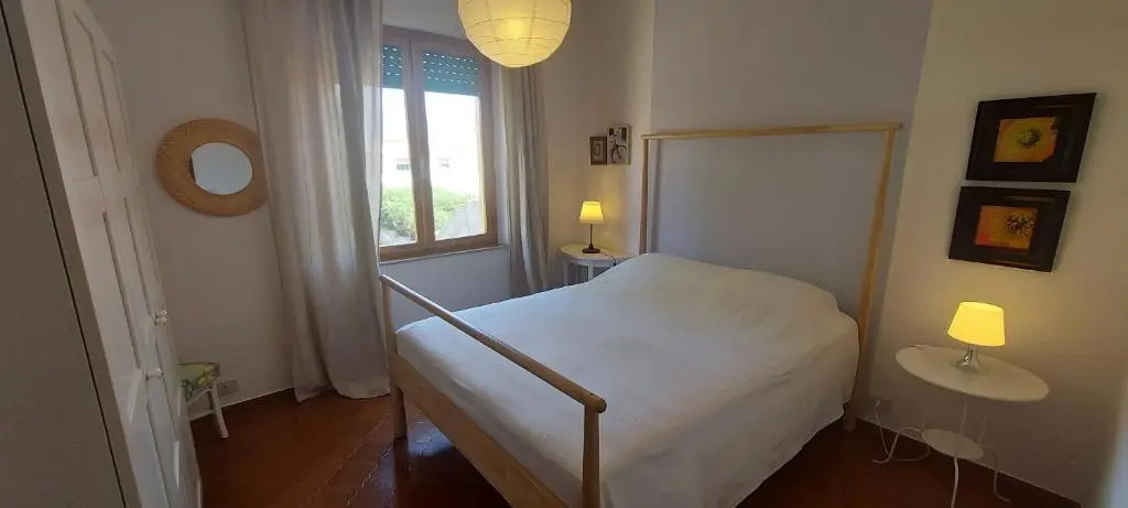 Casa degli Oleandri