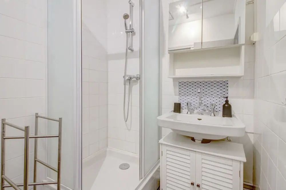 L'Universite  - Cosy & Clean