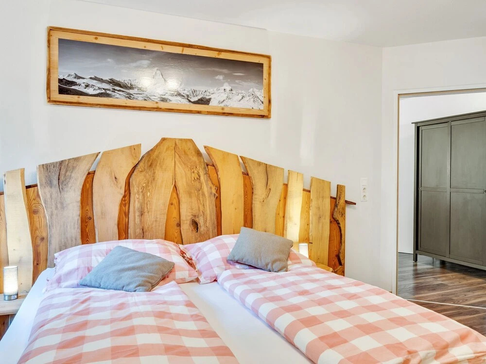 Modern Holiday Home in Goldegg Near Ski Area