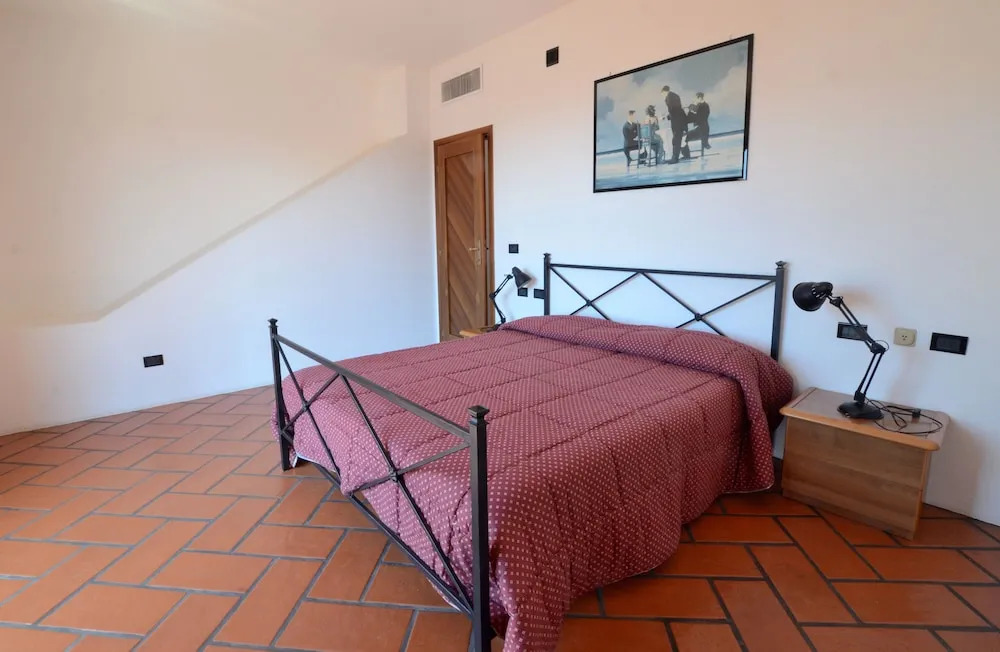 Villa Manuela
