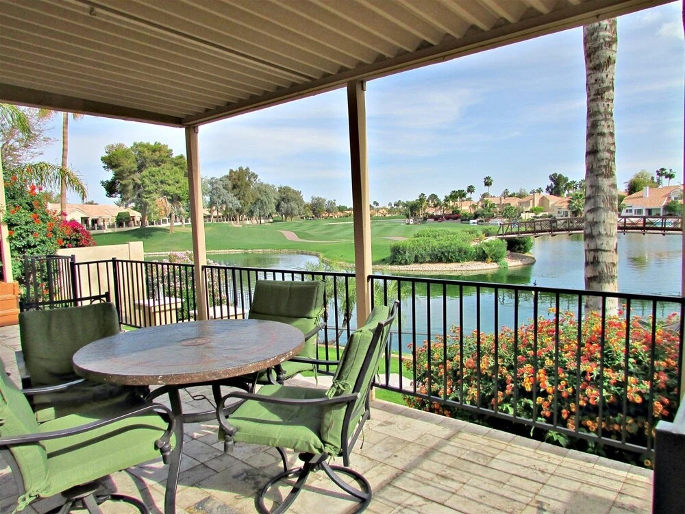 3235 Chandler