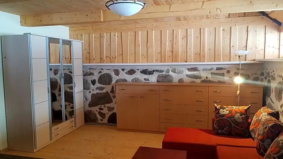 Vakari Puhketalu