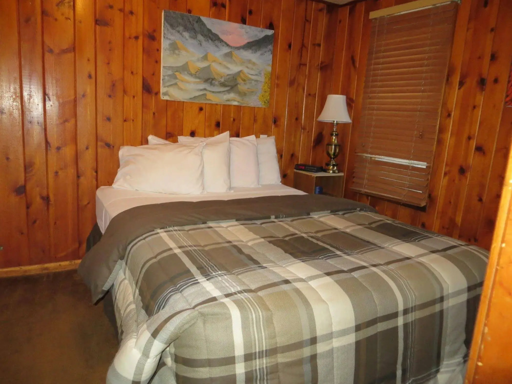 Riverside Inn of Alamosa