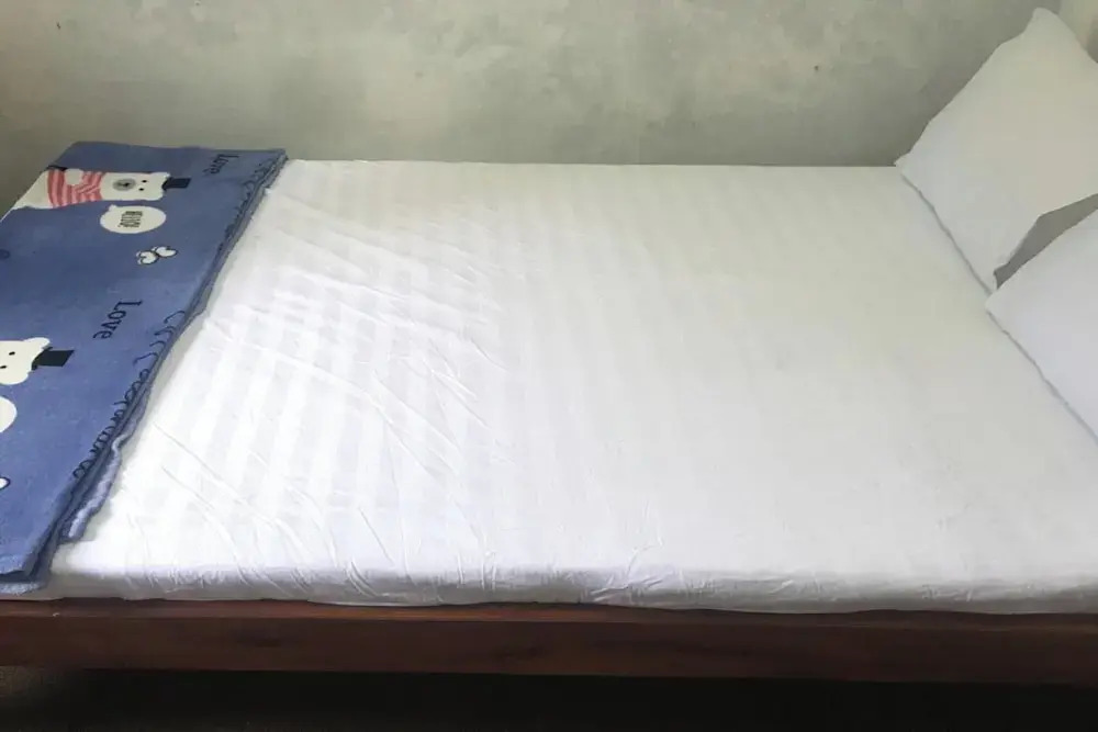 Hotel O Homestay Banyumili Samigaluh