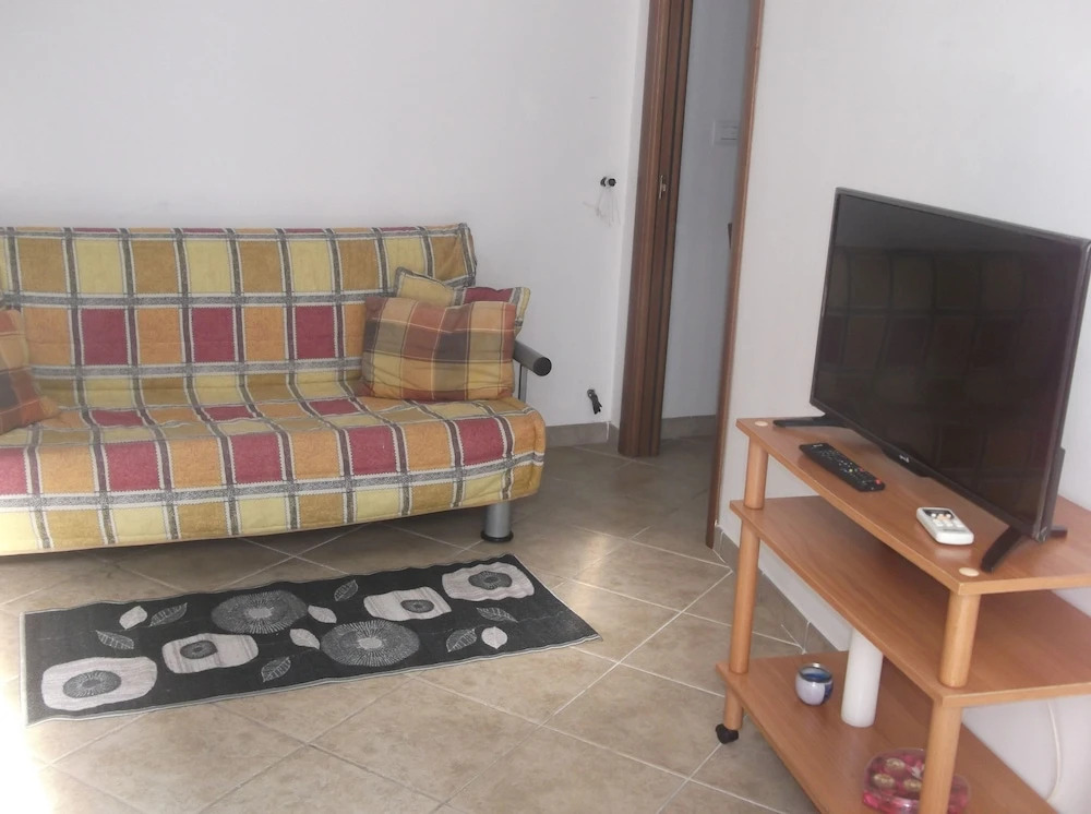 Appartamenti In Centro Ad Otranto