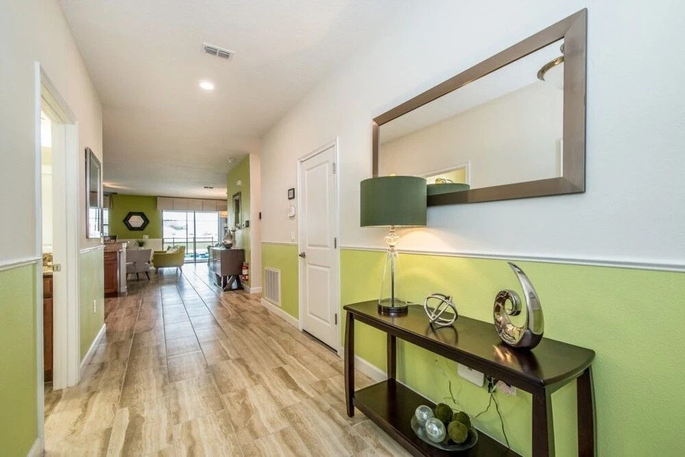 Amazing House! - Champions Gate - 1308CW