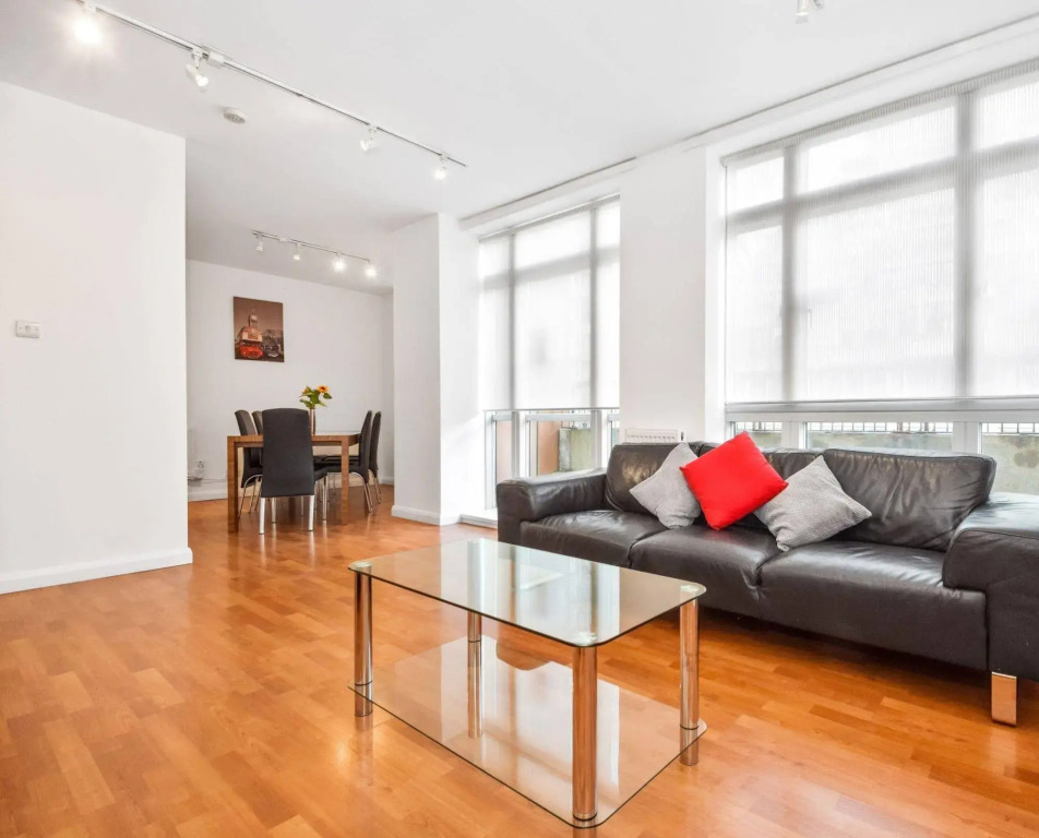 Cosy Paddington Apartments