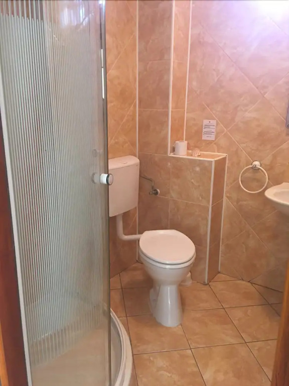 Vila Casa Esy