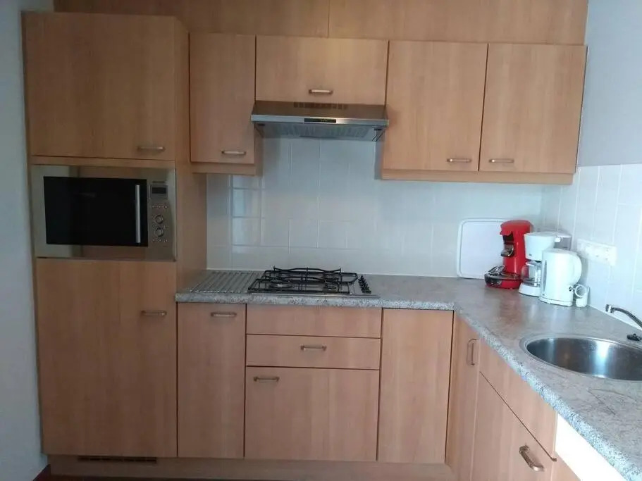 luxury holiday home in Cochem for 4 people