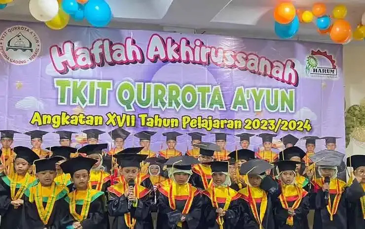 Hotel SM Cibitung