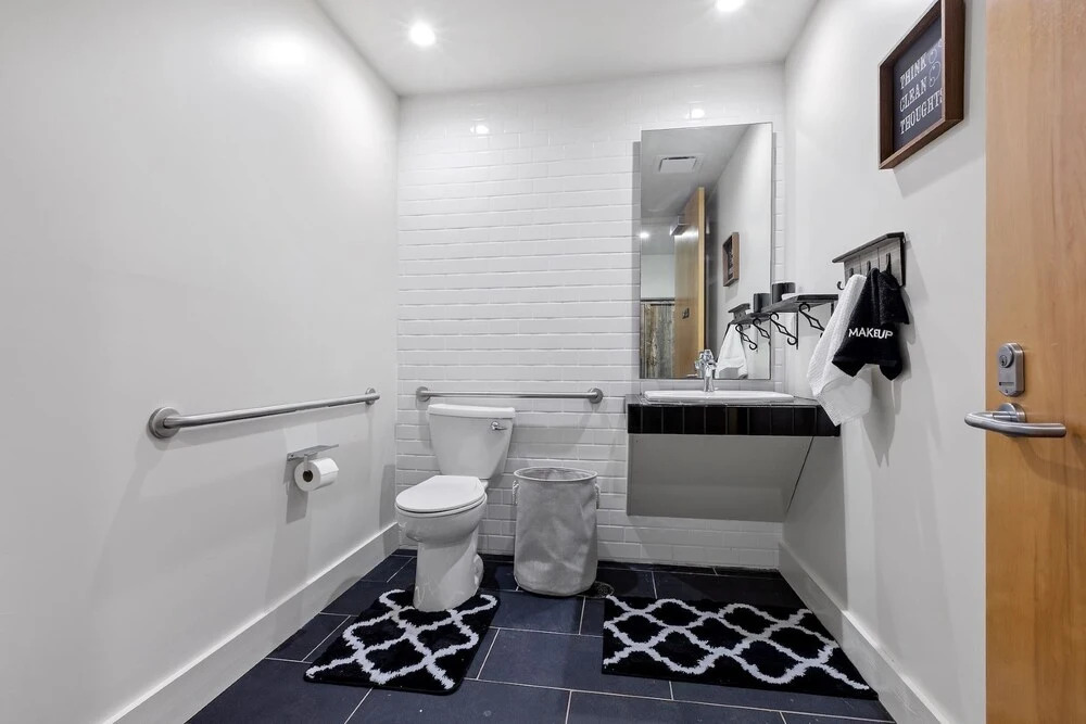 Opals Retreat - Pet Friendly 2 Bedroom Cottage by Redawning