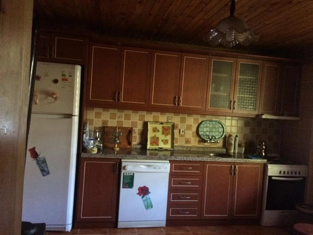 Zirve Pension